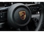 Porsche Taycan Sport Turismo 89 kWh Panoramadak, Sport Chrono, Adaptive cruisecontrol