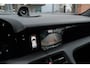 Porsche Taycan Sport Turismo 89 kWh Panoramadak, Sport Chrono, Adaptive cruisecontrol