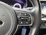 Kia Niro Hybrid 1.6 GDi Automaat DynamicLine Trekhaak/Camera/Adaptive-cruise/Carplay