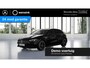 Mercedes-Benz A-klasse 250e Business Solution AMG | Dodehoekassistent | Panoramaschuifdak | 360°-camera | 19 inch AMG-velgen |