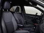 Toyota Yaris Cross 1.5 Hybrid 115 First Edition | Stoelverwarming | Parkeersensoren |