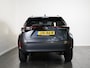 Toyota Yaris Cross 1.5 Hybrid 115 First Edition | Stoelverwarming | Parkeersensoren |