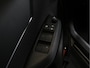 Toyota Yaris Cross 1.5 Hybrid 115 First Edition | Stoelverwarming | Parkeersensoren |