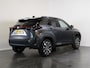 Toyota Yaris Cross 1.5 Hybrid 115 First Edition | Stoelverwarming | Parkeersensoren |