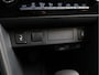 Toyota Yaris Cross 1.5 Hybrid 115 First Edition | Stoelverwarming | Parkeersensoren |