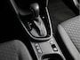 Toyota Yaris Cross 1.5 Hybrid 115 First Edition | Stoelverwarming | Parkeersensoren |