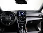 Toyota Yaris Cross 1.5 Hybrid 115 First Edition | Stoelverwarming | Parkeersensoren |