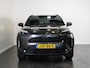 Toyota Yaris Cross 1.5 Hybrid 115 First Edition | Stoelverwarming | Parkeersensoren |