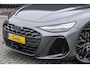 Audi A6 Avant Edition One | e-hybrid 299Pk Aut. | MMI Bijrijdersdisplay | B&O Premium | Panoramadak | Head-Up Display | 360° Camera | 21'' | Quattro | Plug-in Hybrid