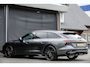 Audi A6 Avant Edition One | e-hybrid 299Pk | MMI Bijrijdersdisplay | B&O Premium | Panoramadak | Head-Up Display | 360° Camera | 21'' | Quattro | Plug-in Hybrid