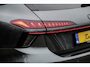 Audi A6 Avant Edition One | e-hybrid 299Pk | MMI Bijrijdersdisplay | B&O Premium | Panoramadak | Head-Up Display | 360° Camera | 21'' | Quattro | Plug-in Hybrid