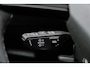 Audi A6 Avant Edition One | e-hybrid 299Pk | MMI Bijrijdersdisplay | B&O Premium | Panoramadak | Head-Up Display | 360° Camera | 21'' | Quattro | Plug-in Hybrid
