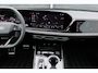 Audi A6 Avant Edition One | e-hybrid 299Pk | MMI Bijrijdersdisplay | B&O Premium | Panoramadak | Head-Up Display | 360° Camera | 21'' | Quattro | Plug-in Hybrid