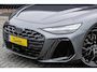 Audi A6 Avant Edition One | e-hybrid 299Pk | MMI Bijrijdersdisplay | B&O Premium | Panoramadak | Head-Up Display | 360° Camera | 21'' | Quattro | Plug-in Hybrid