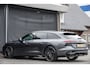 Audi A6 Avant Edition One | e-hybrid 299Pk Aut. | MMI Bijrijdersdisplay | B&O Premium | Panoramadak | Head-Up Display | 360° Camera | 21'' | Quattro | Plug-in Hybrid