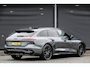 Audi A6 Avant Edition One | e-hybrid 299Pk | MMI Bijrijdersdisplay | B&O Premium | Panoramadak | Head-Up Display | 360° Camera | 21'' | Quattro | Plug-in Hybrid