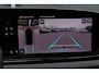 Audi A6 Avant Edition One | e-hybrid 299Pk | MMI Bijrijdersdisplay | B&O Premium | Panoramadak | Head-Up Display | 360° Camera | 21'' | Quattro | Plug-in Hybrid