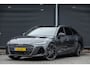 Audi A6 Avant Edition One | e-hybrid 299Pk Aut. | MMI Bijrijdersdisplay | B&O Premium | Panoramadak | Head-Up Display | 360° Camera | 21'' | Quattro | Plug-in Hybrid