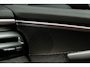 Audi A6 Avant Edition One | e-hybrid 299Pk | MMI Bijrijdersdisplay | B&O Premium | Panoramadak | Head-Up Display | 360° Camera | 21'' | Quattro | Plug-in Hybrid