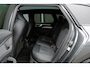 Audi A6 Avant Edition One | e-hybrid 299Pk | MMI Bijrijdersdisplay | B&O Premium | Panoramadak | Head-Up Display | 360° Camera | 21'' | Quattro | Plug-in Hybrid