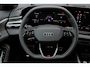 Audi A6 Avant Edition One | e-hybrid 299Pk | MMI Bijrijdersdisplay | B&O Premium | Panoramadak | Head-Up Display | 360° Camera | 21'' | Quattro | Plug-in Hybrid