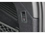 Audi A6 Avant Edition One | e-hybrid 299Pk Aut. | MMI Bijrijdersdisplay | B&O Premium | Panoramadak | Head-Up Display | 360° Camera | 21'' | Quattro | Plug-in Hybrid