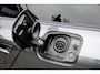 Audi A6 Avant Edition One | e-hybrid 299Pk | MMI Bijrijdersdisplay | B&O Premium | Panoramadak | Head-Up Display | 360° Camera | 21'' | Quattro | Plug-in Hybrid