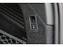 Audi A6 Avant Edition One | e-hybrid 299Pk | MMI Bijrijdersdisplay | B&O Premium | Panoramadak | Head-Up Display | 360° Camera | 21'' | Quattro | Plug-in Hybrid