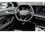 Audi A6 Avant Edition One | e-hybrid 299Pk | MMI Bijrijdersdisplay | B&O Premium | Panoramadak | Head-Up Display | 360° Camera | 21'' | Quattro | Plug-in Hybrid