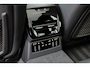 Audi A6 Avant Edition One | e-hybrid 299Pk | MMI Bijrijdersdisplay | B&O Premium | Panoramadak | Head-Up Display | 360° Camera | 21'' | Quattro | Plug-in Hybrid