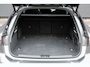 Audi A6 Avant Edition One | e-hybrid 299Pk | MMI Bijrijdersdisplay | B&O Premium | Panoramadak | Head-Up Display | 360° Camera | 21'' | Quattro | Plug-in Hybrid