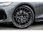 Audi A6 Avant Edition One | e-hybrid 299Pk | MMI Bijrijdersdisplay | B&O Premium | Panoramadak | Head-Up Display | 360° Camera | 21'' | Quattro | Plug-in Hybrid