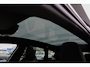 Audi A6 Avant Edition One | e-hybrid 299Pk | MMI Bijrijdersdisplay | B&O Premium | Panoramadak | Head-Up Display | 360° Camera | 21'' | Quattro | Plug-in Hybrid