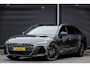 Audi A6 Avant Edition One | e-hybrid 299Pk | MMI Bijrijdersdisplay | B&O Premium | Panoramadak | Head-Up Display | 360° Camera | 21'' | Quattro | Plug-in Hybrid