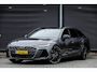 Audi A6 Avant Edition One | e-hybrid 299Pk | MMI Bijrijdersdisplay | B&O Premium | Panoramadak | Head-Up Display | 360° Camera | 21'' | Quattro | Plug-in Hybrid