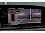 Audi A6 Avant Edition One | e-hybrid 299Pk | MMI Bijrijdersdisplay | B&O Premium | Panoramadak | Head-Up Display | 360° Camera | 21'' | Quattro | Plug-in Hybrid