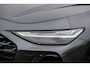 Audi A6 Avant Edition One | e-hybrid 299Pk | MMI Bijrijdersdisplay | B&O Premium | Panoramadak | Head-Up Display | 360° Camera | 21'' | Quattro | Plug-in Hybrid