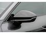 Audi A6 Avant Edition One | e-hybrid 299Pk | MMI Bijrijdersdisplay | B&O Premium | Panoramadak | Head-Up Display | 360° Camera | 21'' | Quattro | Plug-in Hybrid