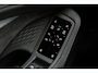Audi A6 Avant Edition One | e-hybrid 299Pk | MMI Bijrijdersdisplay | B&O Premium | Panoramadak | Head-Up Display | 360° Camera | 21'' | Quattro | Plug-in Hybrid