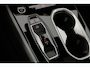 Audi A6 Avant Edition One | e-hybrid 299Pk | MMI Bijrijdersdisplay | B&O Premium | Panoramadak | Head-Up Display | 360° Camera | 21'' | Quattro | Plug-in Hybrid