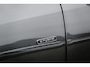 Audi A6 Avant Edition One | e-hybrid 299Pk | MMI Bijrijdersdisplay | B&O Premium | Panoramadak | Head-Up Display | 360° Camera | 21'' | Quattro | Plug-in Hybrid