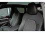 Audi A6 Avant Edition One | e-hybrid 299Pk | MMI Bijrijdersdisplay | B&O Premium | Panoramadak | Head-Up Display | 360° Camera | 21'' | Quattro | Plug-in Hybrid