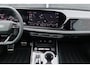 Audi A6 Avant Edition One | e-hybrid 299Pk Aut. | MMI Bijrijdersdisplay | B&O Premium | Panoramadak | Head-Up Display | 360° Camera | 21'' | Quattro | Plug-in Hybrid