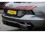 Audi A6 Avant Edition One | e-hybrid 299Pk | MMI Bijrijdersdisplay | B&O Premium | Panoramadak | Head-Up Display | 360° Camera | 21'' | Quattro | Plug-in Hybrid