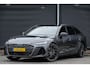 Audi A6 Avant Edition One | e-hybrid 299Pk Aut. | MMI Bijrijdersdisplay | B&O Premium | Panoramadak | Head-Up Display | 360° Camera | 21'' | Quattro | Plug-in Hybrid