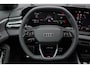 Audi A6 Avant Edition One | e-hybrid 299Pk Aut. | MMI Bijrijdersdisplay | B&O Premium | Panoramadak | Head-Up Display | 360° Camera | 21'' | Quattro | Plug-in Hybrid