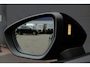 Audi A6 Avant Edition One | e-hybrid 299Pk | MMI Bijrijdersdisplay | B&O Premium | Panoramadak | Head-Up Display | 360° Camera | 21'' | Quattro | Plug-in Hybrid