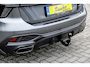 Audi A6 Avant Edition One | e-hybrid 299Pk | MMI Bijrijdersdisplay | B&O Premium | Panoramadak | Head-Up Display | 360° Camera | 21'' | Quattro | Plug-in Hybrid