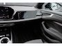 Audi A6 Avant Edition One | e-hybrid 299Pk | MMI Bijrijdersdisplay | B&O Premium | Panoramadak | Head-Up Display | 360° Camera | 21'' | Quattro | Plug-in Hybrid
