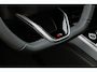 Audi A6 Avant Edition One | e-hybrid 299Pk | MMI Bijrijdersdisplay | B&O Premium | Panoramadak | Head-Up Display | 360° Camera | 21'' | Quattro | Plug-in Hybrid